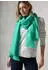 Cecil Schal aventurine green