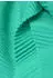 Cecil Schal aventurine green
