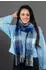 Collezione Alessandro Beth blau