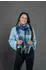 Collezione Alessandro Beth blau