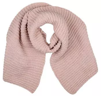 Collezione Alessandro Strick-It rosa