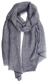 Collezione Alessandro Pauahi blau