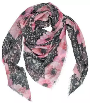 Collezione Alessandro Leopard leo
