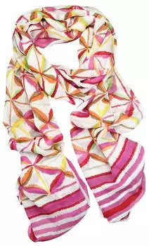 Collezione Alessandro Mill pink