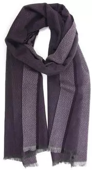 Collezione Alessandro Alfi lila