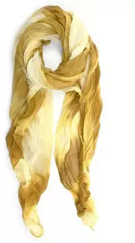 Collezione Alessandro Valka gelb