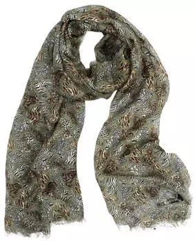 Collezione Alessandro Wildegance khaki