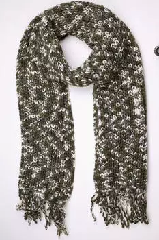 Collezione Alessandro Lanea khaki