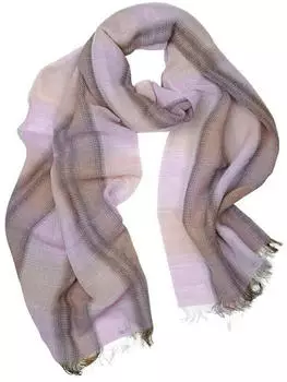 Collezione Alessandro Tenero rosa