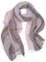 Collezione Alessandro Tenero rosa