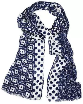 Collezione Alessandro Victoria marine