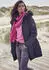 Laura Scott Schal pink