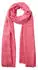 Laura Scott Schal pink
