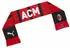 Puma AC Milan Essentials For All Time Red White