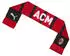 Puma AC Milan Essentials For All Time Red White