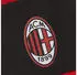 Puma AC Milan Essentials For All Time Red White