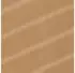 Hugo Boss Schal aus Voile mit Logo-Print Style Laik_120*120 50521800 Beige