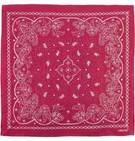 Levis Bandana "UNISEX" Paisley-Nickituch