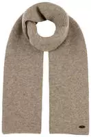 chillouts Strickschal "Grayson Scarf" Gr&ouml;&szlig;e: 170 x 34 cm, vielseitig tragbar...