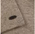 Chillouts Grayson Scarf beige