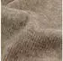 Chillouts Grayson Scarf beige