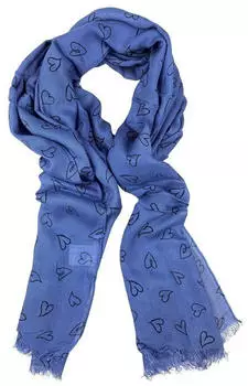 Collezione Alessandro Babsi blau