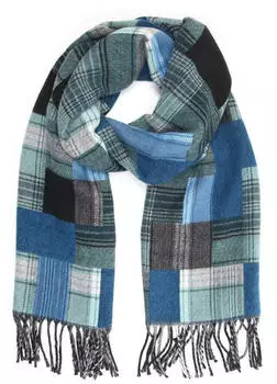 Collezione Alessandro Claire blau