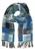 Collezione Alessandro Claire blau