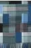 Collezione Alessandro Claire blau