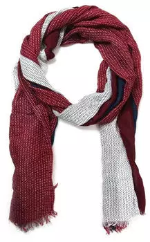 Collezione Alessandro Fenja bordeaux