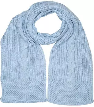 Collezione Alessandro Warm blau
