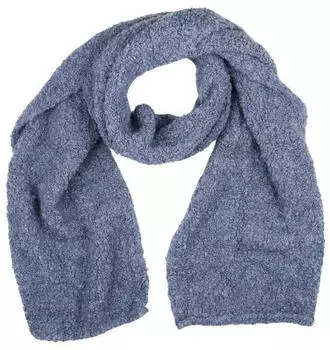 Collezione Alessandro Teddy blau
