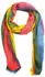 Collezione Alessandro Regenbogen multi