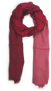 Collezione Alessandro Danai rot