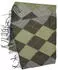 Collezione Alessandro Argyle khaki