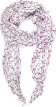 Collezione Alessandro Jolin rot
