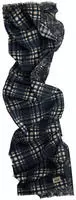 Levis Schal "LV Schal LIGHTWEIGHT" im Ringeldessin