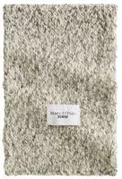 Marc OPolo DENIM Strickschal aus hochwertigem Wollmix, Ma&szlig;e ca.: 210 cm x 28 cm