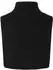 Pieces PCJANNI NECKWARMER NOOS BC Black
