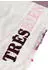 Street One Frauen Kariertes Tuch Rot (A57260235953A)