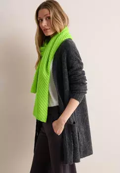 Cecil Schal citrus lime