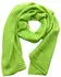Cecil Schal citrus lime