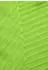 Cecil Schal citrus lime