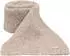 Chillouts Graham Scarf beige