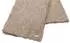 Chillouts Graham Scarf beige