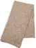 Chillouts Graham Scarf beige