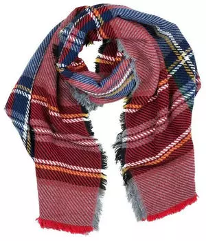 Collezione Alessandro Karo rot