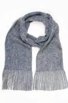 Collezione Alessandro Wolltraum blau