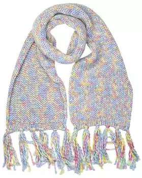 Collezione Alessandro Laura pastell