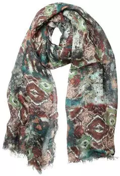 Collezione Alessandro Marrone braun